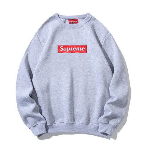 Supreme Shirts-92